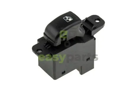 Перемикач склопідіймача NTY EWS-HY-023