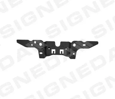 Кронштейн крепления замка капота Signeda PMZ43094B