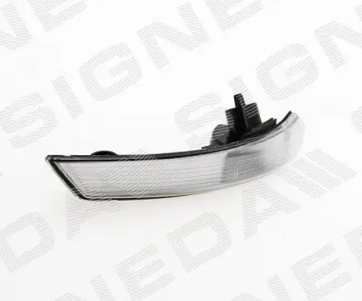 Повторювач повороту в дзеркалі Signeda VFDM1107PLO
