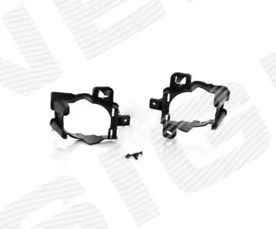 КРОНШТЕЙН ПРОТИТУМАННОЇ ФАРИ Signeda PPG99039CAL/R