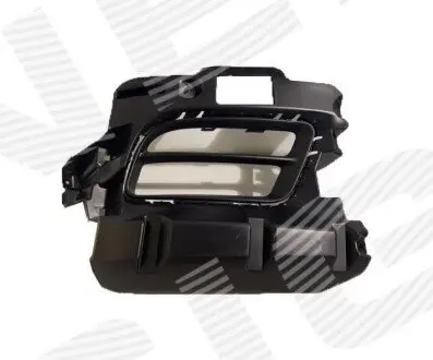 КРОНШТЕЙН ПРОТИВОТУМАННОЙ ФАРЫ Signeda PDG99059AR