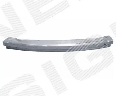 Усилителей заднего бампера Signeda PAD44026A