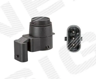 Датчик парктроніка (парковки) Signeda PD0020