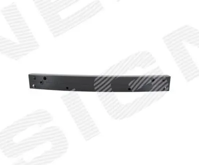 Підсилювач переднього бампера Signeda PCV44245AS