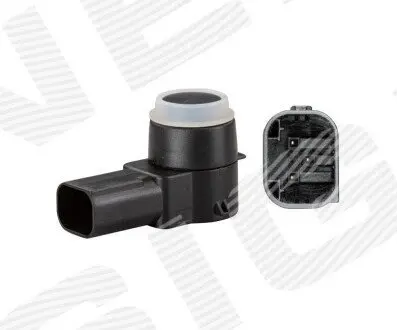 Датчик парктроніка (парковки) Signeda PD0036