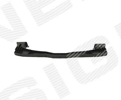 Усилитель переднего бампера Signeda PCT44009A