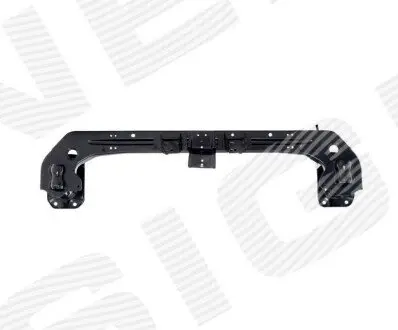 Фото підсилювач переднього бампера Signeda PMB44135A Підсилювач переднього бампера Signeda PMB44135A