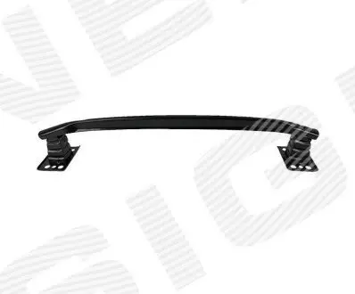 Усилитель переднего бампера Signeda PFT44015AW