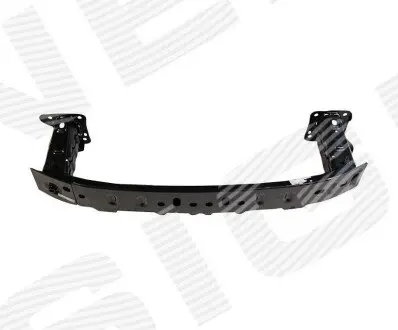 Підсилювач переднього бампера Signeda PFD44239A