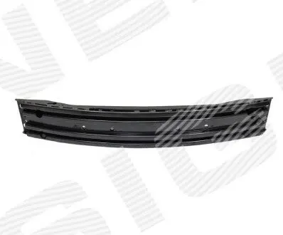 Усилитель переднего бампера Signeda PFD44331A