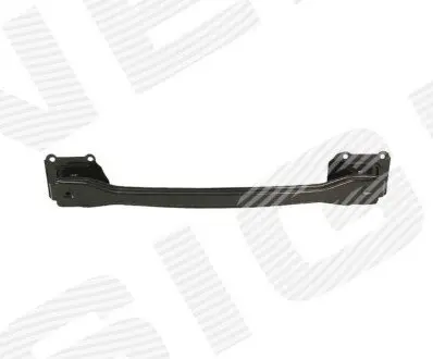 Усилителей заднего бампера Signeda PFD44274A