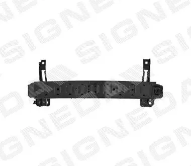 Усилитель переднего бампера Signeda PFD44197A