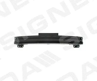 Усилителей заднего бампера Signeda PHD44259A