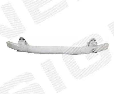 Підсилювачів заднього бампера Signeda PCR44002A