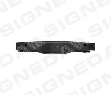 Усилителей заднего бампера Signeda PCR44001A