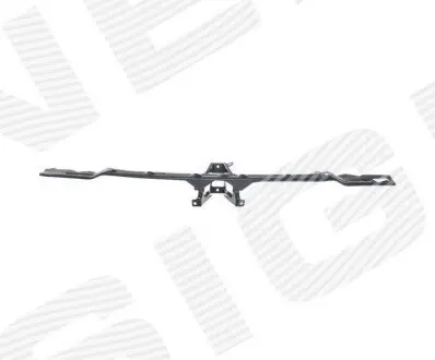 Підсилювач переднього бампера Signeda PMB44046A