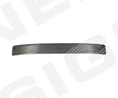 Усилитель переднего бампера Signeda POP44022A