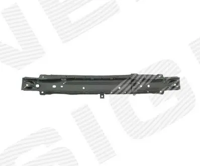 Усилитель переднего бампера Signeda POP34003A