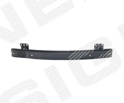 Усилитель переднего бампера Signeda PRN44015A