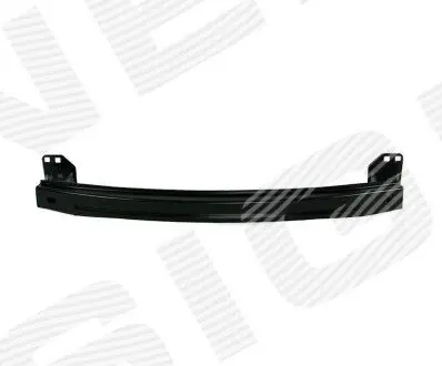 Усилитель переднего бампера Signeda PST44005A