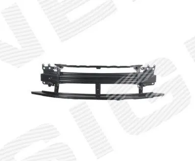 Підсилювач переднього бампера Signeda PSD34000A