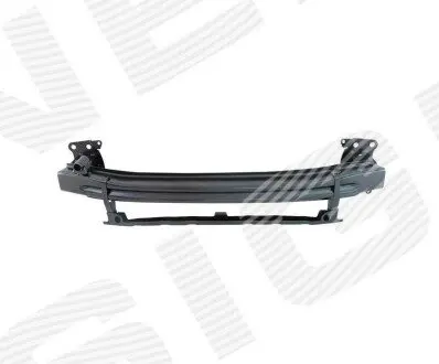 Підсилювач переднього бампера Signeda PSD34008A