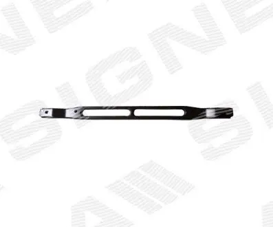 Усилитель переднего бампера Signeda PVV44028A