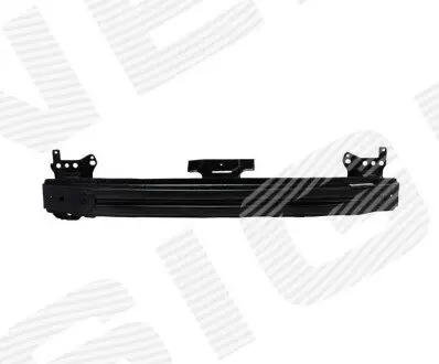 Усилитель переднего бампера Signeda PW44091AS