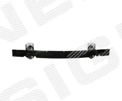 Усилитель переднего бампера Signeda PBM44031A