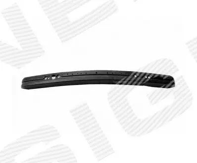 Усилитель переднего бампера Signeda PBM44013A