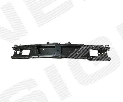 Усилитель переднего бампера Signeda PVW44010A