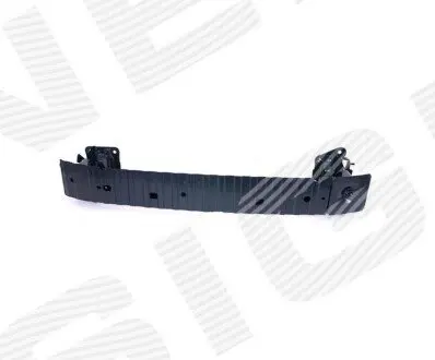 Підсилювач переднього бампера Signeda PMZ44071A