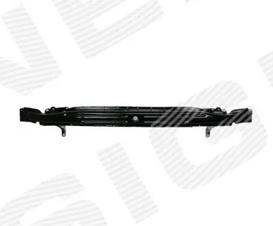 Усилитель переднего бампера Signeda PST44006A