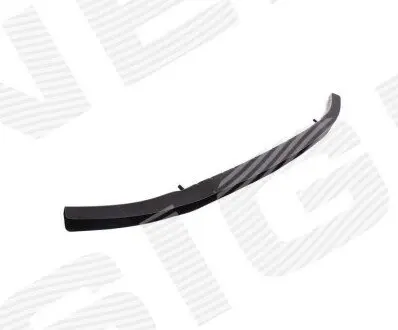 Усилитель переднего бампера Signeda PVW44050C