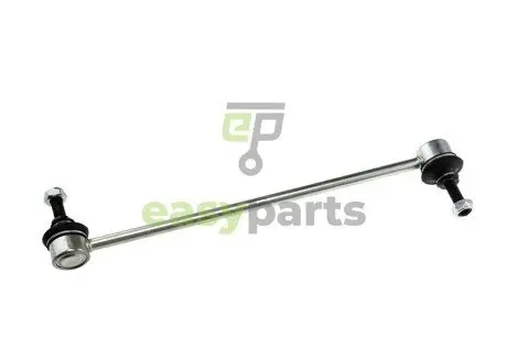 Стойка стабилизатора пер. NTY ZLP-FT-003 (фото 1)