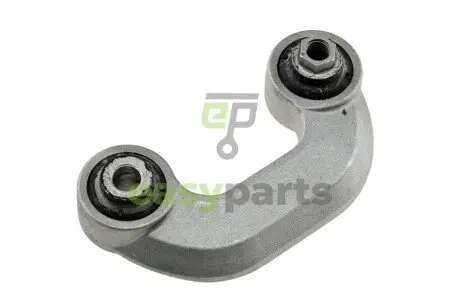 Стійка стабілізатора пер. NTY ZLP-VW-011