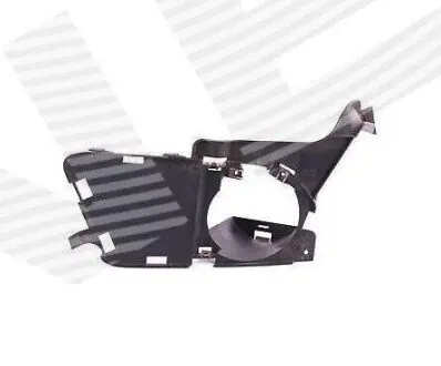 КРОНШТЕЙН ПРОТИВОТУМАННОЙ ФАРЫ Signeda PBM99219AR