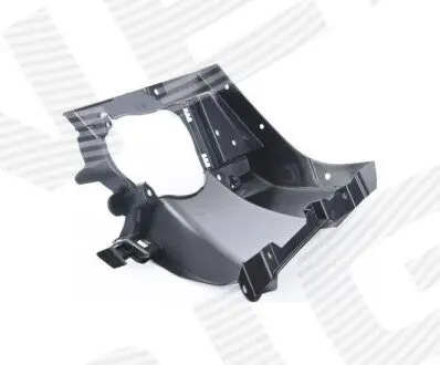 КРОНШТЕЙН ПРОТИВОТУМАННОЙ ФАРЫ Signeda PBM99170AR