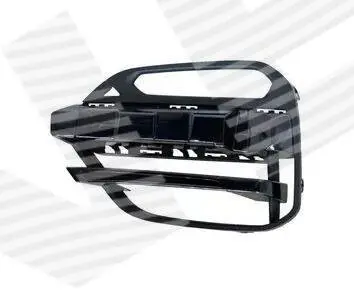 Кронштейн протитуманної фари Signeda PBM99217AL