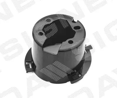 Кронштейн протитуманної фари Signeda PDG99367AL