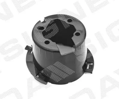КРОНШТЕЙН ПРОТИВОТУМАННОЙ ФАРЫ Signeda PDG99367AR