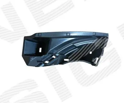 Кронштейн протитуманної фари Signeda PFD99298AL