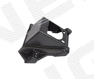 Кронштейн протитуманної фари Signeda PFD99296AL