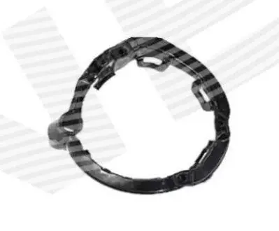 КРОНШТЕЙН ПРОТИВОТУМАННОЙ ФАРЫ Signeda PBZ99300CAL