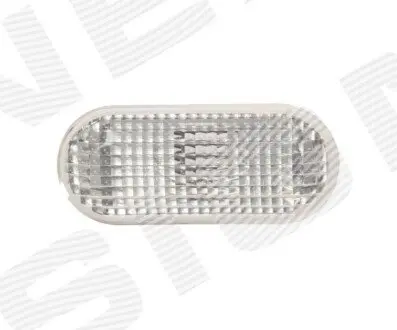 Указатель поворота на крыле Signeda ZFD1418L/R