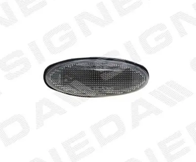 Вказівник повороту на крилі Signeda ZMZ1405D