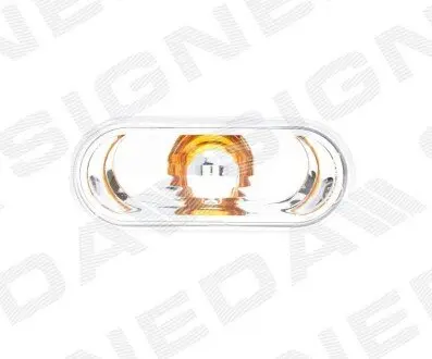 Указатель поворота на крыле Signeda ZST1402L/R