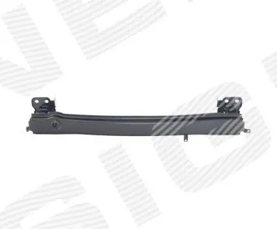 Підсилювач переднього бампера Signeda PSD44007A