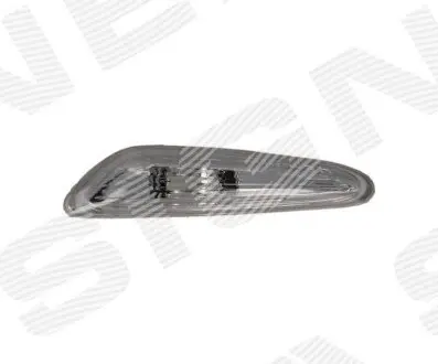 Вказівник повороту на крилі Signeda ZBM140301L