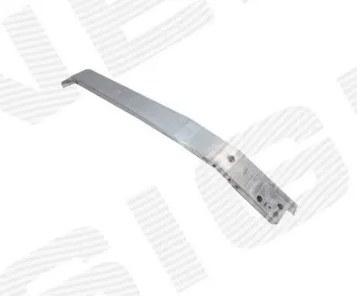 Усилитель переднего бампера Signeda PBM44076A